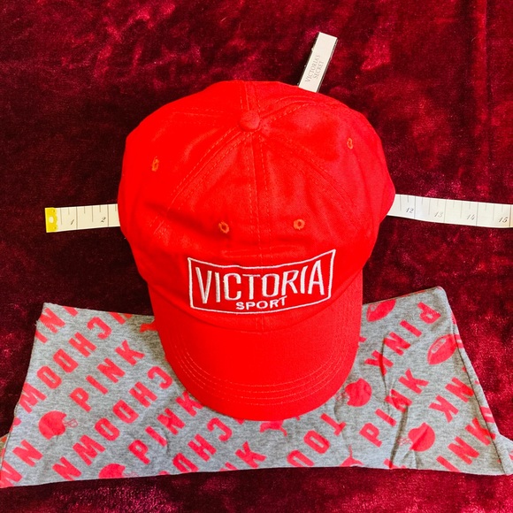 vs PINK Football Fan Gift! - Picture 4 of 8